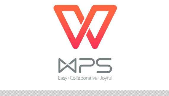 wps修改圖片環繞狀態技巧分享