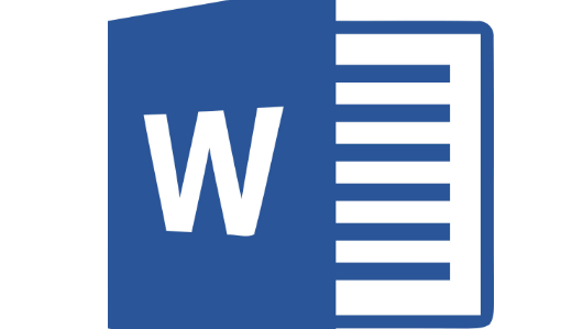 word管理員身份運(yùn)行教程分享