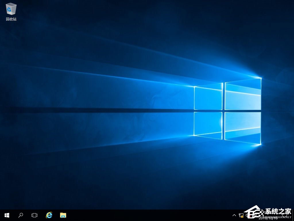 U盤怎么安裝原版Windows server 2016?
