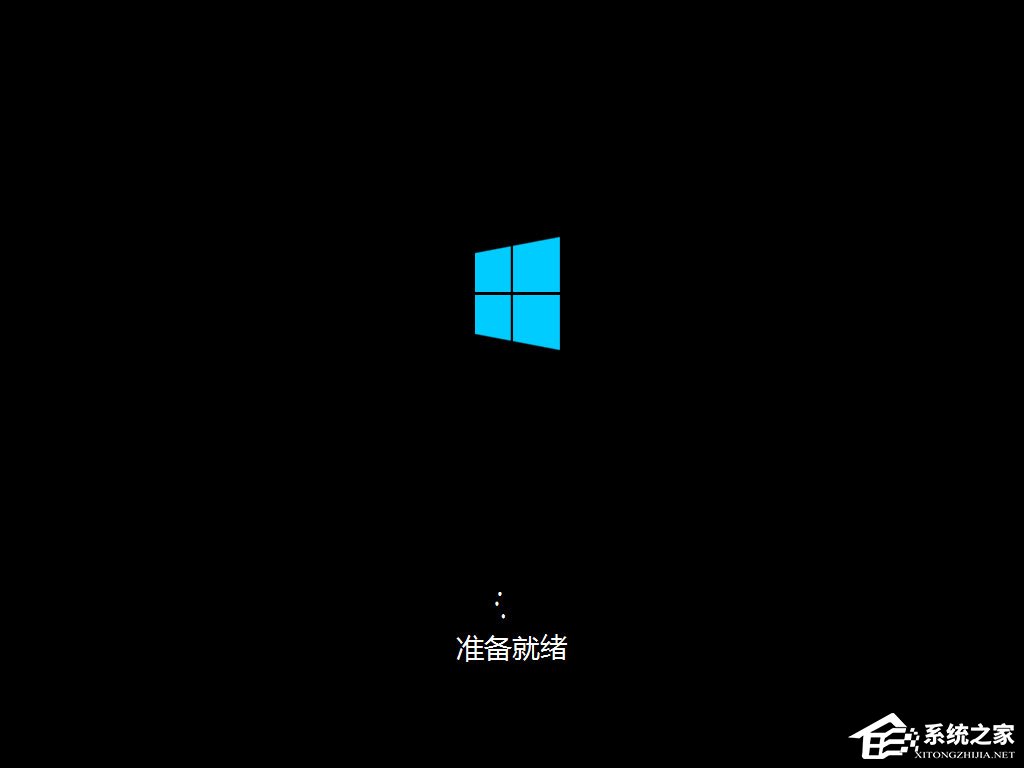 如何安裝原版Windows server 2012？U盤安裝原版Windows server 2012方法