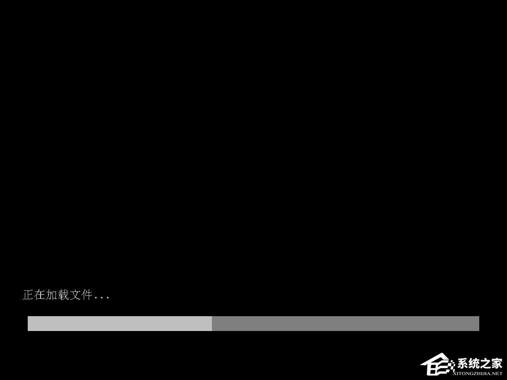 如何安裝原版Windows server 2012？U盤安裝原版Windows server 2012方法