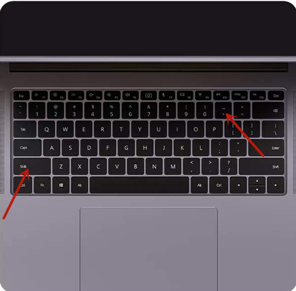 word添加空白下劃線方法匯總