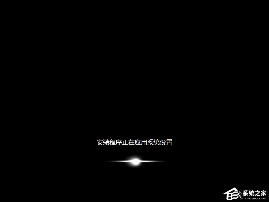 win7原版系統如何安裝？U盤安裝原版win7系統方法