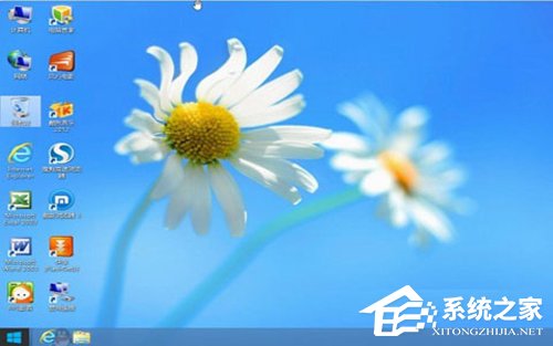 Win7和Win8哪個(gè)好？Win8系統(tǒng)和Win7系統(tǒng)對比詳解