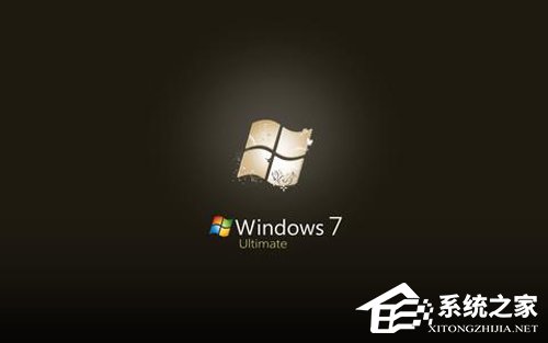 Win7和Win8哪個(gè)好？Win8系統(tǒng)和Win7系統(tǒng)對比詳解