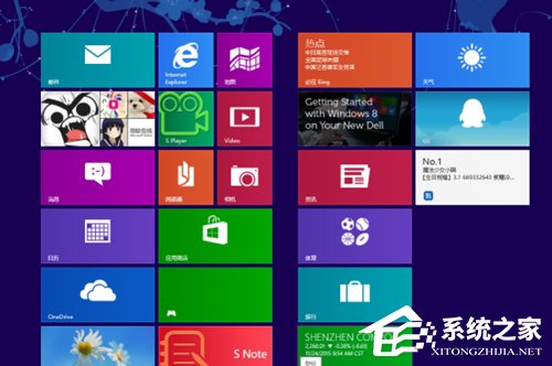 Win7和Win8哪個(gè)好？Win8系統(tǒng)和Win7系統(tǒng)對比詳解