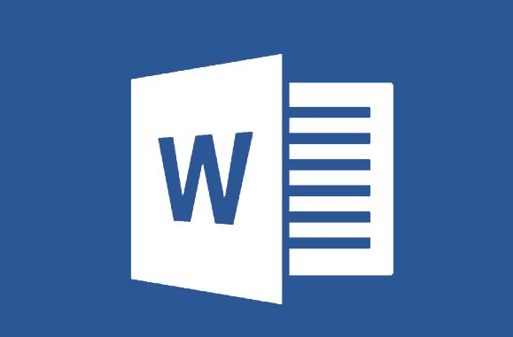 word怎樣添加批注