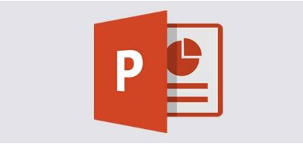 ppt加粗圖表文字教程分享