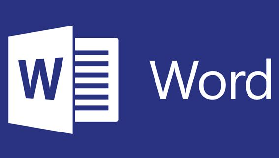 word設置換行不自動編號技巧分享