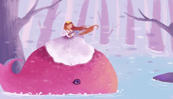 微信名字女生簡單氣質 微信名字女生簡單氣質推薦