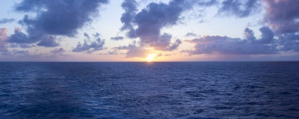 微信名字女生簡單氣質 微信名字女生簡單氣質推薦