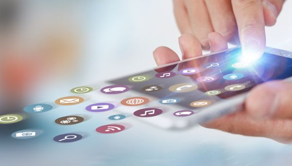 為什么我的花唄沒有還款日設置 花唄沒有還款日設置