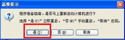 如何安裝Win7系統?硬盤安裝Win7系統教程介紹