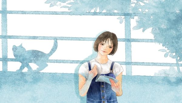 女人最好聽的微信名 女人最好聽的微信名是什么