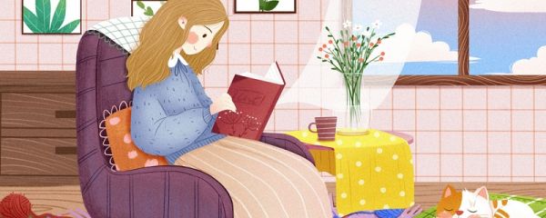 女人最好聽的微信名 女人最好聽的微信名是什么