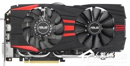 Win7系統顯示器頻率超出范圍怎么解決？