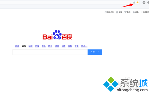 百度瀏覽器不能加載插件怎么解決？解決無法加載插件方法介紹