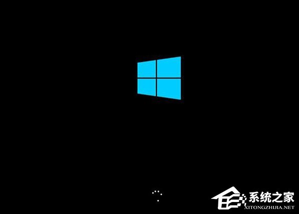 Win8提示“系統資源不足無法完成api”怎么解決?