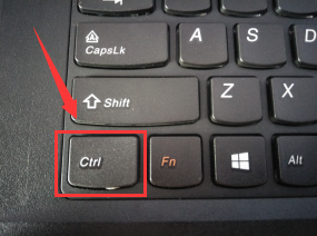 QQ瀏覽器如何截屏/如何調(diào)節(jié)頁面大小方法