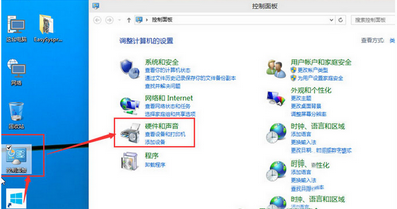 怎么解決win10重啟無法進(jìn)入bios的問題 win10無法進(jìn)入bios的三種解決方案