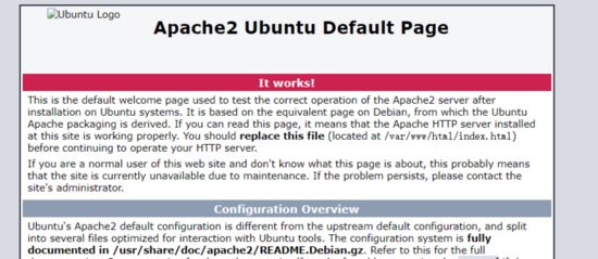 docker在win10家庭版下構建laravel開發環境的教程詳解