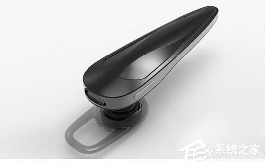 Win8電腦連接藍牙耳機失敗怎么解決？