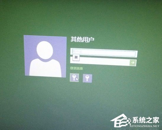 Win8顯示器顏色不正常怎么辦?Win8顯示器顏色不正常的解決方法