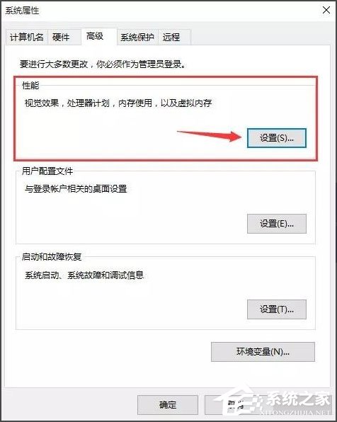 Win10開機速度慢怎么辦?Win10開機速度慢的解決辦法