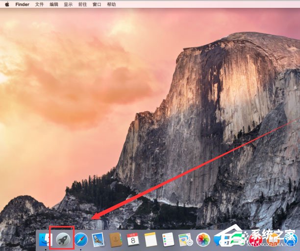 蘋果電腦雙系統怎么刪除Windows系統?