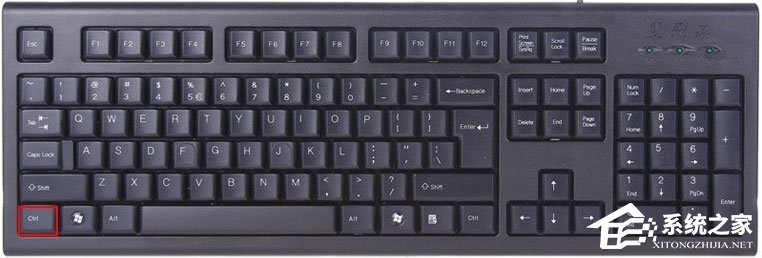 Win7桌面圖標(biāo)怎么變小?Win7桌面圖標(biāo)變小的方法