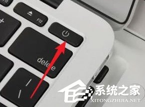 Win7電腦老是自動關(guān)機怎么回事？Win7電腦老是自動關(guān)機的解決方法