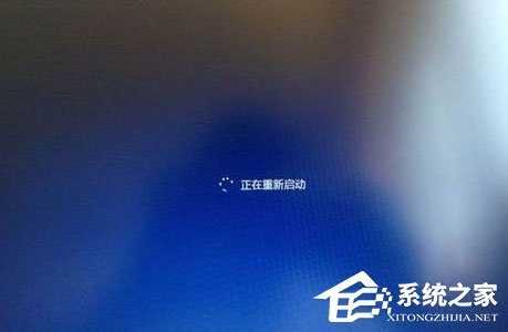 Win10如何清空剪貼板？Win10清空剪貼板的方法