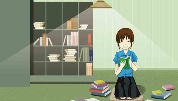 抖音簡介最好的句子 抖音個人簡介經(jīng)典句子