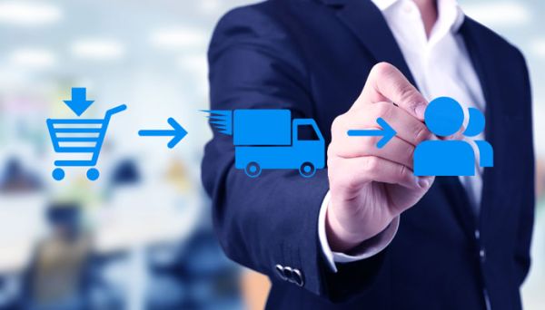 旺旺號是什么 淘寶旺旺號指的是什么