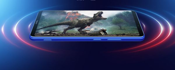 2020最霸氣微信名 推薦一些2020霸氣的微信名