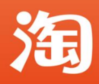 win7系統IE瀏覽器版本過低無法打開淘寶網頁的解決方法