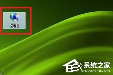 Win7電腦網(wǎng)關(guān)怎么設(shè)置？Win7電腦網(wǎng)關(guān)的設(shè)置方法介紹