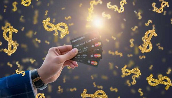 信用卡可以充值到支付寶嗎 信用卡怎么轉賬支付寶