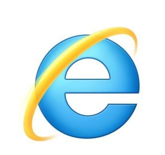 微軟新成就！安卓版Word累計下載達5億次