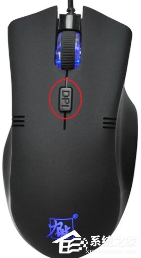 Win8鼠標(biāo)靈敏度怎么調(diào)?Win8調(diào)節(jié)鼠標(biāo)靈敏度的方法