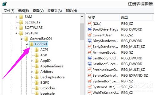 Win8系統cf不能全屏怎么辦?Win8系統cf不能全屏的解決方法