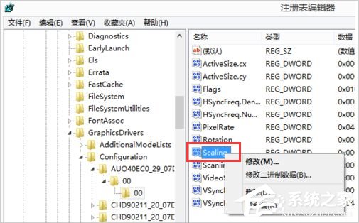 Win8系統cf不能全屏怎么辦?Win8系統cf不能全屏的解決方法