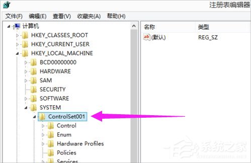 Win8系統cf不能全屏怎么辦?Win8系統cf不能全屏的解決方法