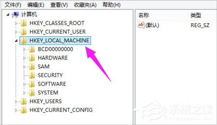 Win8系統cf不能全屏怎么辦?Win8系統cf不能全屏的解決方法