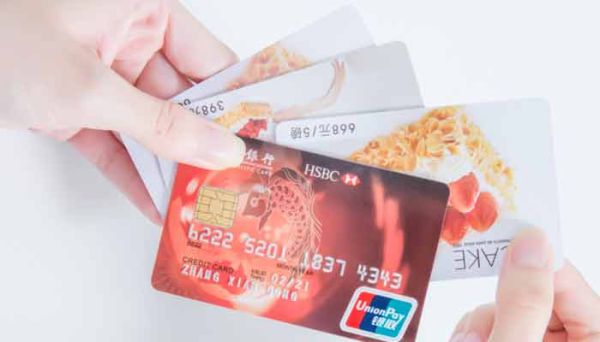 支付寶延期還款會影響信用嗎  支付寶延期還款對信用有影響嗎