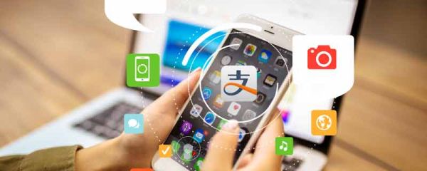 支付寶延期還款會影響信用嗎  支付寶延期還款對信用有影響嗎