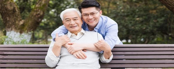 父親節(jié)朋友圈說說 父親節(jié)如何發(fā)朋友圈