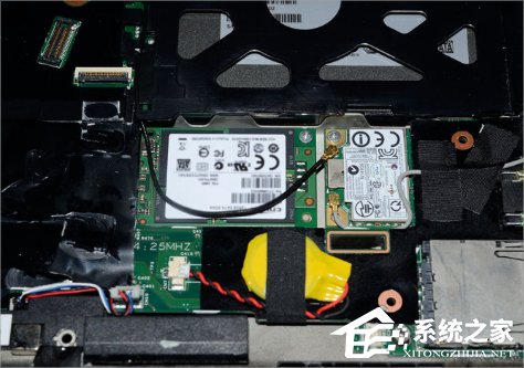 Win8固態(tài)硬盤接口類型有哪些?