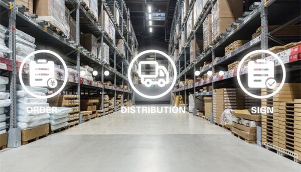 訂單編號能查到物流嗎 淘寶訂單編號能查到物流嗎