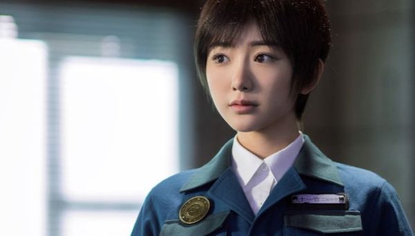 ?盜墓筆記重啟豆瓣評分 ?盜墓筆記重啟豆瓣評分是多少